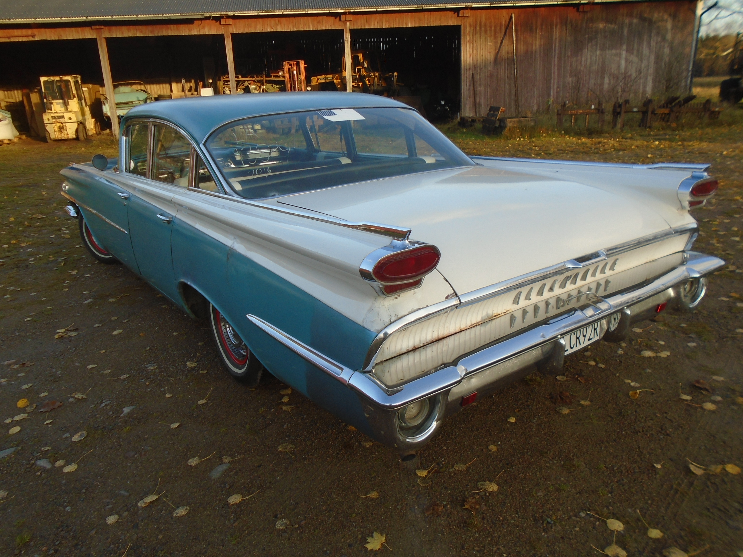 -59 Olds (16).JPG